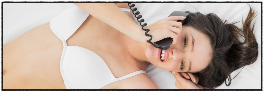 another-girl phone sex operator advice, support, and help