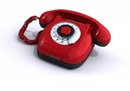 phone sex scripts