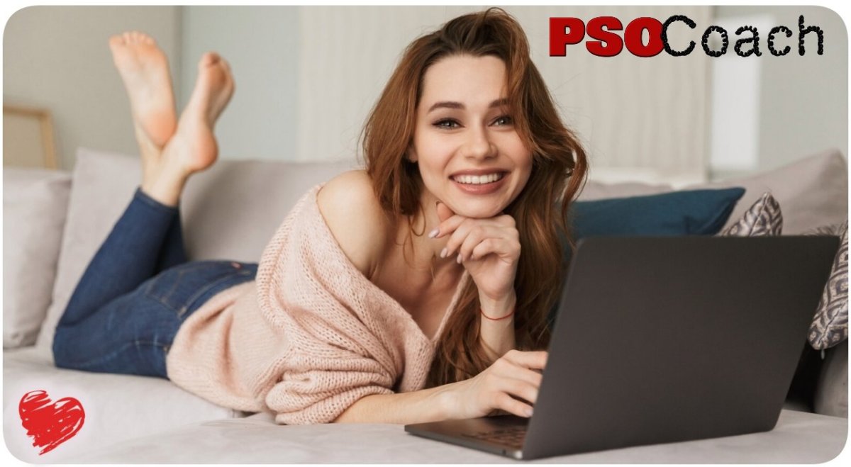 phone sex operator jobs